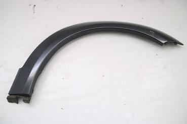 Kotflügel Verbreiterung 91112AG000NN Subaru OUTBACK 2