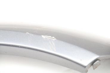Preview: Kotflügel Verbreiterung 91112AG000NN Subaru OUTBACK 2