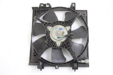 Ventilator (am Kühler) Subaru OUTBACK 2