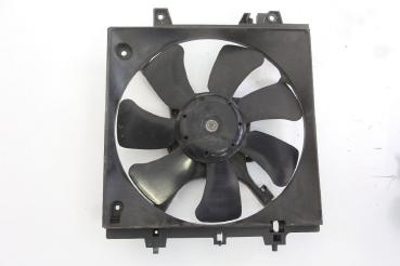 Preview: Ventilator (am Kühler) Subaru OUTBACK 2