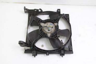 Ventilator (am Kühler) Subaru OUTBACK 2