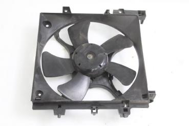 Preview: Ventilator (am Kühler) Subaru OUTBACK 2