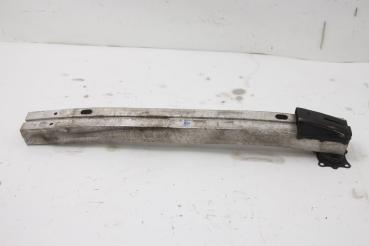 Stoßstangenträger vorn 57712AG000 Subaru OUTBACK 2