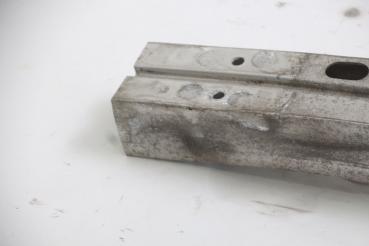Preview: Stoßstangenträger vorn 57712AG000 Subaru OUTBACK 2