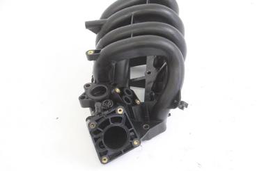 Preview: Ansaugkrümmer 1054540 Ford FIESTA 4 JAS
