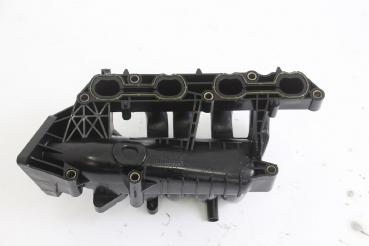 Preview: Ansaugkrümmer 1054540 Ford FIESTA 4 JAS