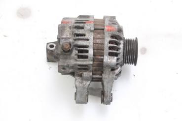 Lichtmaschine 97MF10300AA Ford FIESTA 4 JAS