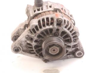 Preview: Lichtmaschine 97MF10300AA Ford FIESTA 4 JAS