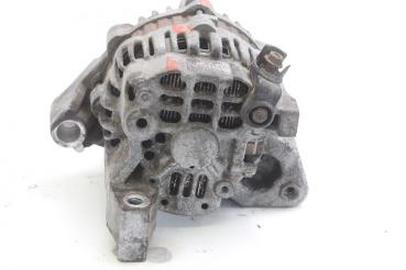 Preview: Lichtmaschine 97MF10300AA Ford FIESTA 4 JAS