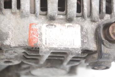 Preview: Lichtmaschine 97MF10300AA Ford FIESTA 4 JAS