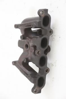 Preview: Abgaskrümmer 96MF9431BA Ford FIESTA 4 JAS