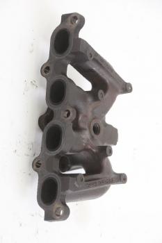 Preview: Abgaskrümmer 96MF9431BA Ford FIESTA 4 JAS