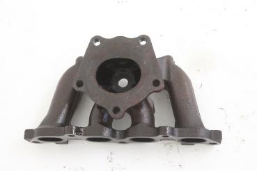 Preview: Abgaskrümmer 96MF9431BA Ford FIESTA 4 JAS