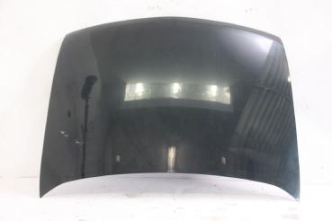 Motorhaube 1014869 Ford FIESTA 4 JAS
