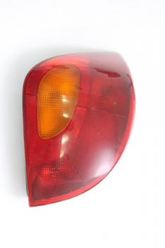 Preview: Rückleuchte links 1044156 Ford FIESTA 4 JAS