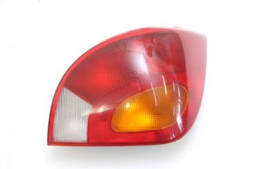 Rückleuchte rechts 1044154 Ford FIESTA 4 JAS