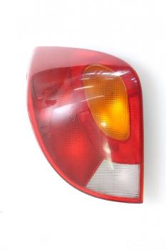 Preview: Rückleuchte rechts 1044154 Ford FIESTA 4 JAS