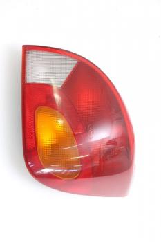 Preview: Rückleuchte rechts 1044154 Ford FIESTA 4 JAS