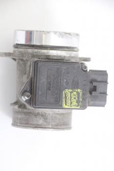 Luftmassenmesser 96FB12B579EB Ford FIESTA 4 JAS
