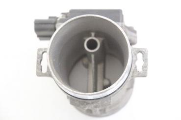 Preview: Luftmassenmesser 96FB12B579EB Ford FIESTA 4 JAS