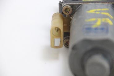 Preview: Fensterheber elektrisch vorn rechts 1079233 Ford FIESTA 4 JAS