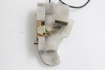 Türschloß hinten rechts 4594921 Ford FIESTA 4 JAS