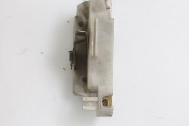 Preview: Türschloß hinten rechts 4594921 Ford FIESTA 4 JAS