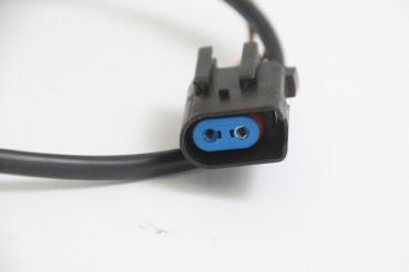 Preview: Türschloß hinten rechts 4594921 Ford FIESTA 4 JAS