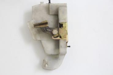 Türschloß hinten links 4594923 Ford FIESTA 4 JAS