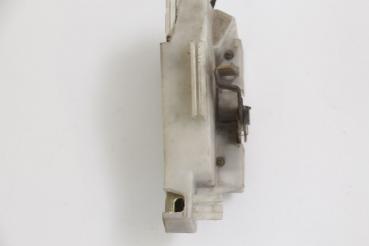 Preview: Türschloß hinten links 4594923 Ford FIESTA 4 JAS