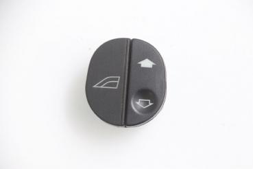 Schalter Fensterheber vorn rechts 1107243 Ford FIESTA 4 JAS