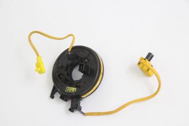 Airbag Wickelfeder 96FB14A664BA Ford FIESTA 4 JAS