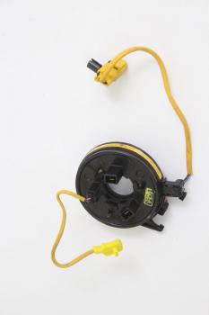 Preview: Airbag Wickelfeder 96FB14A664BA Ford FIESTA 4 JAS
