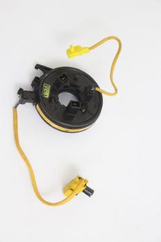 Preview: Airbag Wickelfeder 96FB14A664BA Ford FIESTA 4 JAS