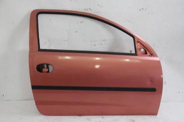 Tür 3trg rechts 13114688 Opel CORSA C