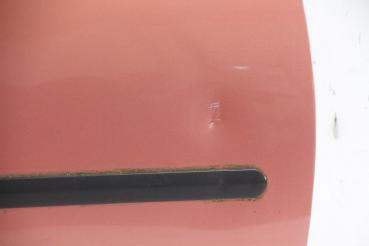 Preview: Tür 3trg rechts 13114688 Opel CORSA C
