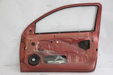 Preview: Tür 3trg rechts 13114688 Opel CORSA C
