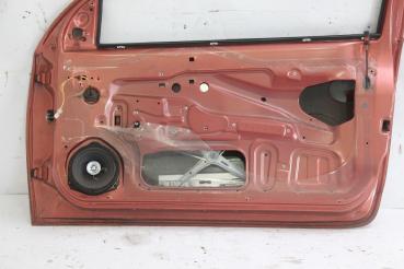 Tür 3trg rechts 13114688 Opel CORSA C