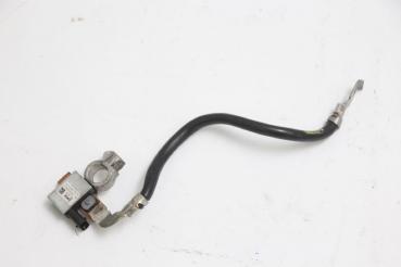 Batteriepol 12427616200 BMW 3er Touring E91