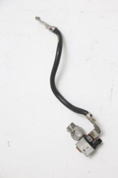 Preview: Batteriepol 12427616200 BMW 3er Touring E91