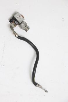 Preview: Batteriepol 12427616200 BMW 3er Touring E91