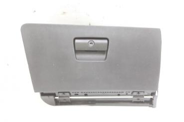 Handschuhkasten 51169110539 BMW 3er Touring E91