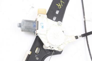 Preview: Fensterheber elektrisch vorn rechts 51337140588 BMW 3er Touring E91