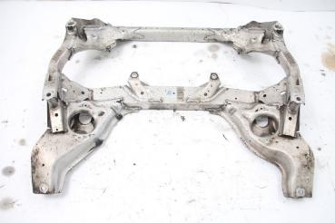 Achsträger vorn 512448637 BMW 3er Touring E91