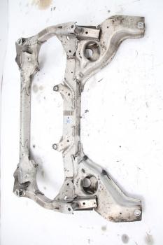 Preview: Achsträger vorn 512448637 BMW 3er Touring E91
