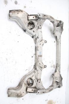 Preview: Achsträger vorn 512448637 BMW 3er Touring E91