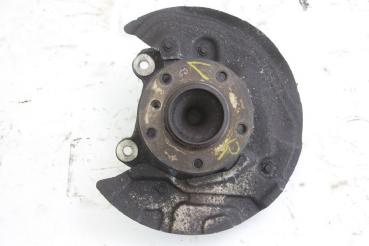 Achsschenkel vorn rechts 31216793924 BMW 3er Touring E91