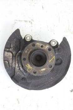 Preview: Achsschenkel vorn rechts 31216793924 BMW 3er Touring E91