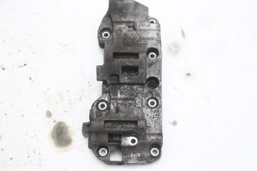 Aggregatehalter 11168506863 BMW 3er Touring E91