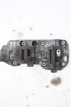 Preview: Aggregatehalter 11168506863 BMW 3er Touring E91